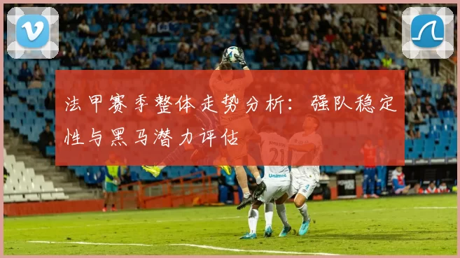 法甲赛季整体走势分析：强队稳定性与黑马潜力评估