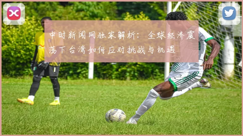 中时新闻网独家解析：全球经济震荡下台湾如何应对挑战与机遇